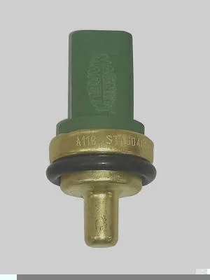 Sensor de Temperatura de Água MAGNETI MARELLI STAG04083