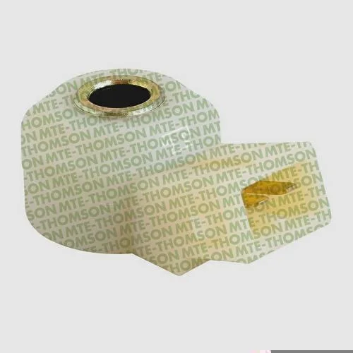Sensor de Detonação MTE-THOMSON 70018