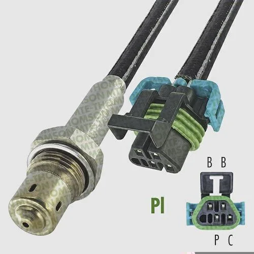 Sonda Lambda Planar MTE-THOMSON 8926.40.090