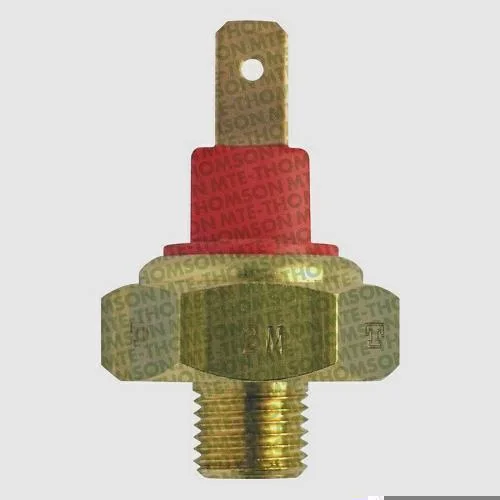 Interruptor Térmico MTE-THOMSON 724.108/103