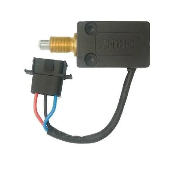Interruptor de Luz de Freio 3RHO 328