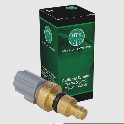 Sensor de Temperatura do Líquido de Arrefecimento NTK CTN2-A001