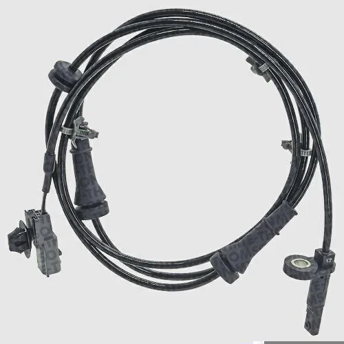 Sensor de Velocidade da Roda - ABS MTE-THOMSON 73564