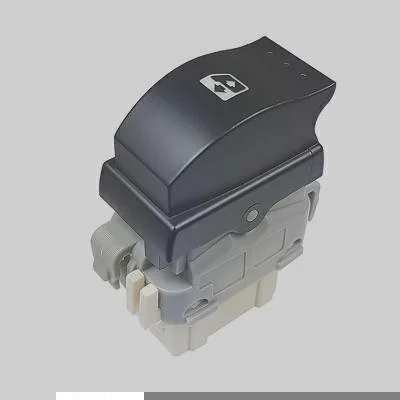 Interruptor GAUSS GE2219