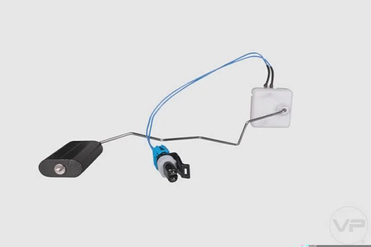 Sensor de Nivel VP 8236