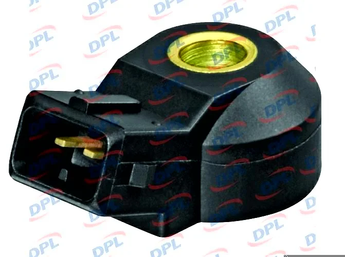 Sensor de Detonação DPL DPL-828006