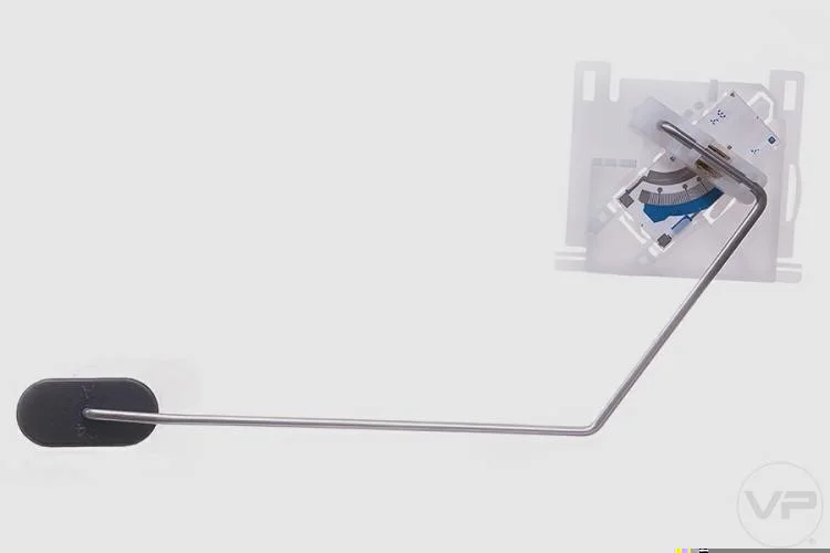 Sensor de Nivel VP 8166