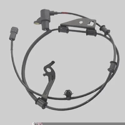 Sensor ABS GAUSS GS2136