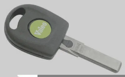 Batente Porta VALEO VW02821