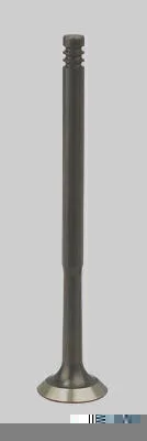 Escape - D 20,00 / D 5,95 / L 98,20 MAGNETI MARELLI VEC01027
