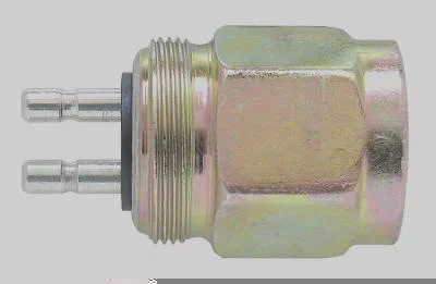 Interruptor Pneumático MAGNETI MARELLI IP5533