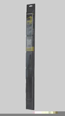 Palheta VALEO 578452