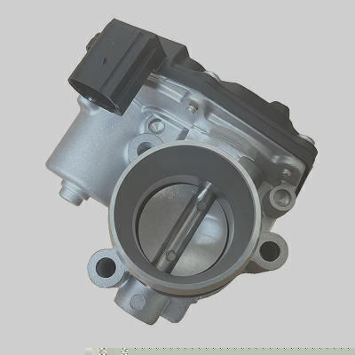 Tbi GAUSS GI7066