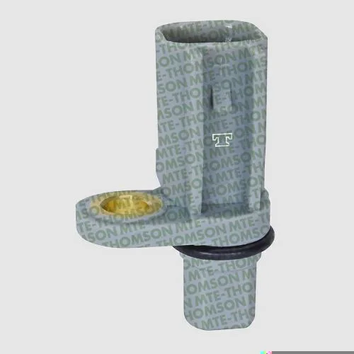 Sensor de Velocidade da Roda - ABS MTE-THOMSON 73316