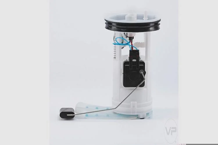 Módulo de Combustível VP VP037
