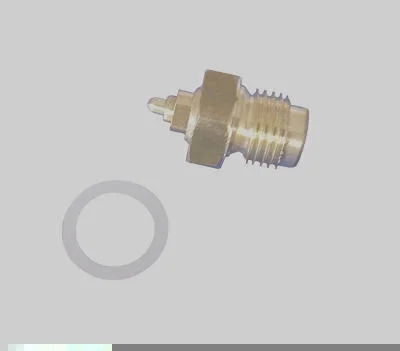 Conjunto de Válvula da Bóia MAGNETI MARELLI 48811902