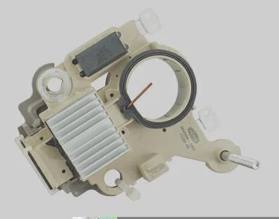Regulador de Voltagem MAGNETI MARELLI RV899
