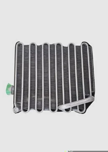 Evaporador DENSO AM1111EV-0490RC