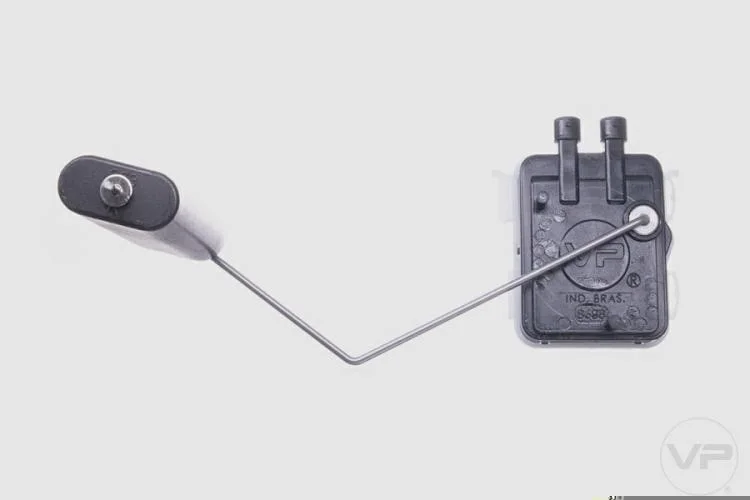 Sensor de Nível VP 8688