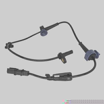 Sensor da Roda Dianteira Esquerda MAGNETI MARELLI ABSMM590-DE.A