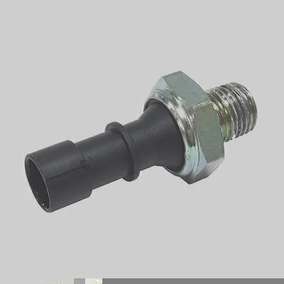 Interruptor de Pressão GAUSS GS47008