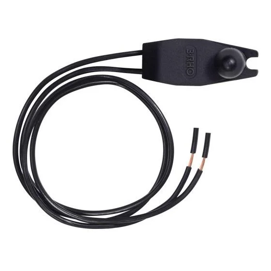 Sensor de Temperatura Externa 3RHO 2210
