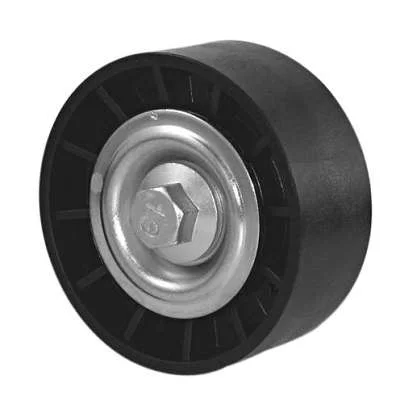 POLIA DAYCO APV1013