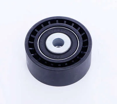 POLIA DAYCO APV2180