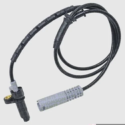 Sensor de Velocidade da Roda - ABS MTE-THOMSON 73469