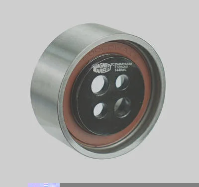 Tensor da Correia Dentada MAGNETI MARELLI TCDMM01030
