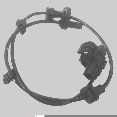 Sensor ABS GAUSS GS2017