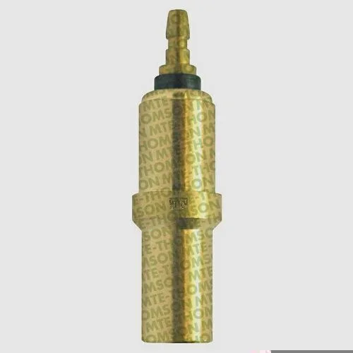Sensor de Temperatura MTE-THOMSON 3141