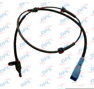 Sensor de Abs DPL DPL-864597