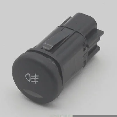 Interruptor GAUSS GE2322