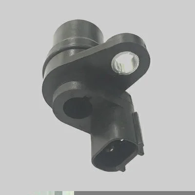 Sensor ABS GAUSS GS2584