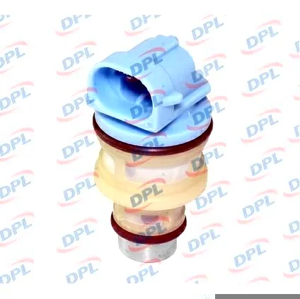 Bico Injetor DPL DPL-909105