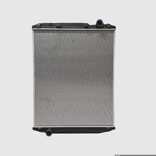 Radiador DENSO AM1111Y2-0290RC