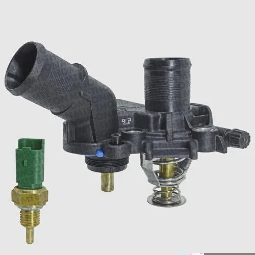 Combo Temperatura MTE-THOMSON K20078