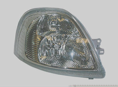 Farol Direito MAGNETI MARELLI IMM1801701