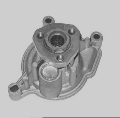 Bomba D' Água MAGNETI MARELLI BMM1026A