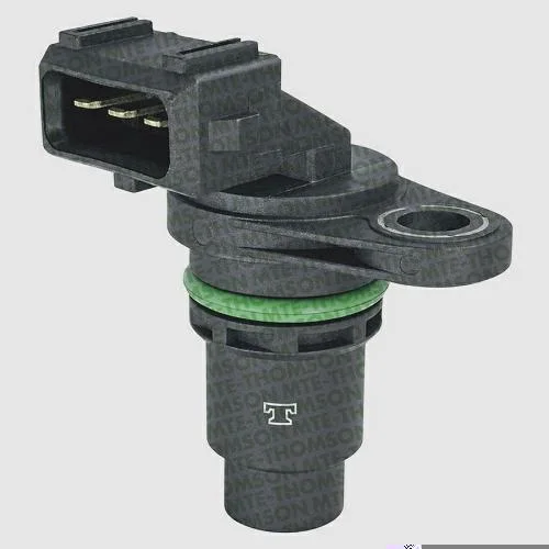 Sensor de Fase MTE-THOMSON 70313