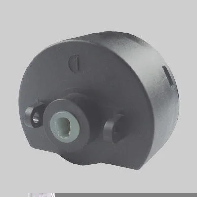 Comutador Ignição 1128 GM Corsa/Astra/Monza Rotativo DNI DNI2637