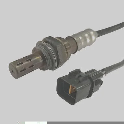Sensor de Oxigênio GAUSS GO8053