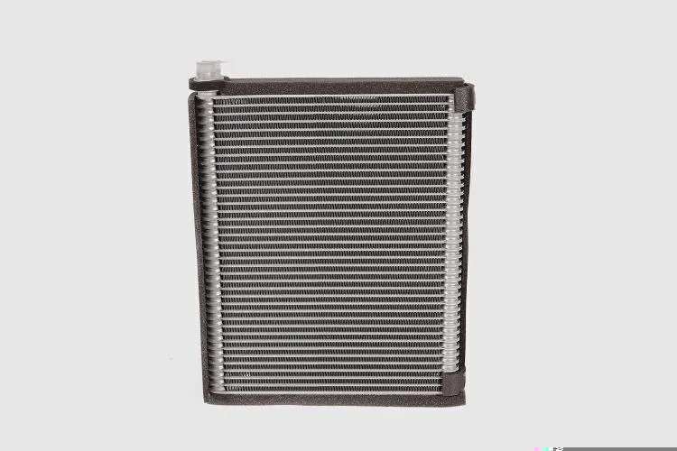 Evaporador DENSO DA447610-6070RC