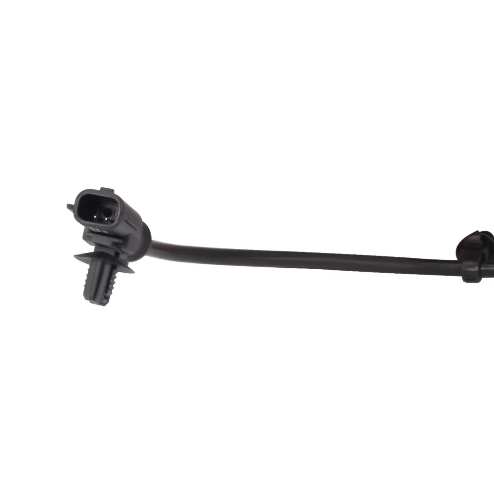 SENSOR ABS DIANTEIRO 12V