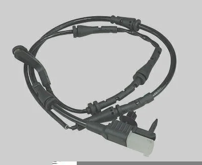 Sensor de Desgate da Pastilha MAGNETI MARELLI SDPMM-LAN1394T