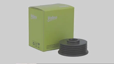 Polia VALEO S9082PO