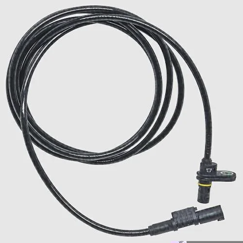 Sensor de Velocidade da Roda - ABS MTE-THOMSON 73433