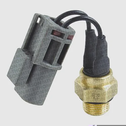 Interruptor Térmico do Radiador MTE-THOMSON 789.85/80