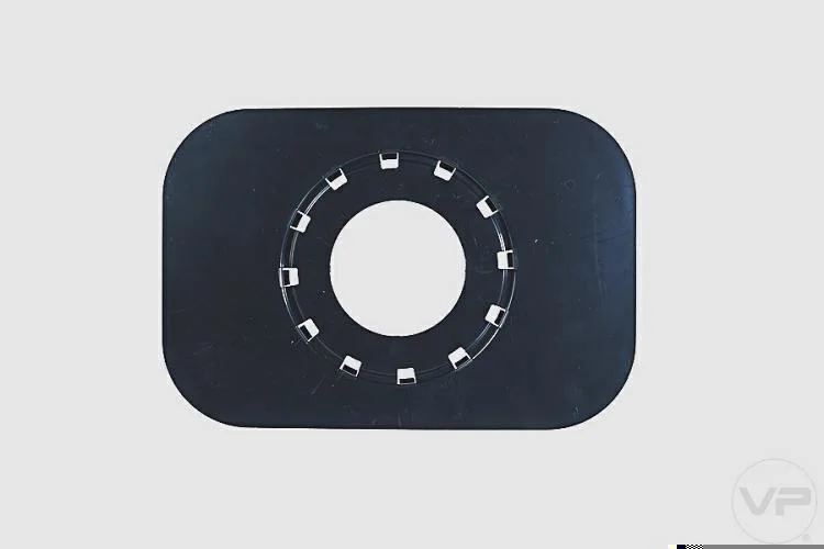 Base Universal VP 1096